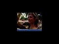 concours de fanfares


troisi�me concours international de fanfares �tudiantes
11, 12 et 13 mai 2007, poitiers (86)

ne les punissez pas, nous les avons forc�s et ils viendront :

les chiures de mouches

les chiures de mouches

fanfare �tudiante de poitiers

la grasse bande

la grasse bande

jeune fanfare du vieux bordeaux

fanfare piston

fanfare piston

fanfare �cole centrale lyon

les plaies mobiles

les plaies mobiles

fanfare m�decine des cordeliers paris

la voiture 4

la voiture 4

fanfare de poitevins exil�s � paris

les youri gargariz

les youri gargariz

fanfare dentaire montrouge

les poilus

les poilus

la plus grande fanfare de saint-agil

los minablos

los minablos

la fanfare qui m�rite son nom !

les pustules

les pustules

la fanfare qui d�capsule !

los teoporos

los teoporos

banda m�decine bordeaux

famille duhomard

la famille duhomard

la ligne duhomard de nouveau en service � poitiers

les boules de feu

les boules de feu

fanfare m�decine reims
vainqueurs du pr�c�dent concours de poitiers

les khusek

les khusek

fanfare beaux-arts paris

ze big bandhoulle

ze big bandhoulle

fanfare �cole centrale lille

la fanfrale

la fanfrale

fanfare �cole centrale nantes

la band'annonce

la band'annonce

la banda qui d�fonce
st benoit

la vagabanda

la vagabanda

fanfare des balkans orientaux du sud
es fanfares sont pr�sentes depuis l'entre-deux guerres dans le paysage �tudiant fran�ais.
bien que n�es dans les �coles des beaux-arts et d'architecture, elles se sont tr�s vite r�pandues au sein des universit�s et des �coles d'ing�nieurs.
les fanfares sont pr�sentes � poitiers depuis 1964. cette mani�re d'associer convivialit� et bonne humeur contagieuse reste unique et li�e aux fanfares �tudiantes. c'est dans les ann�es soixante que le premier concours de fanfares �tudiantes fut organis� par la grande masse des beaux-arts.

le but de cette manifestation est assez simple. sous pr�texte d'un concours, diff�rentes fanfares � s'affrontent � sur sc�ne � l'aide d'un morceau, d'un d�cor et d'une mise en sc�ne se rapportant � un th�me commun d�cid� au pr�alable.
un jury, compos� de personnalit�s artistiques locales, assiste aux diff�rentes repr�sentations et d�cerne un certain nombre de prix fabuleux.

sorti de ce but � officiel �, l'autre but, non moins officiel, est de r�unir un tr�s grand nombre de fanfarons qui n'ont que trop peu d'occasion de se rencontrer, autour d'une passion commune : la musique. les manifestations de cette importance n'ont lieu qu'une � deux fois par an, elles permettent des �changes entre fanfarons, et surtout des �changes avec le public.