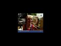 concours de fanfares


troisi�me concours international de fanfares �tudiantes
11, 12 et 13 mai 2007, poitiers (86)

ne les punissez pas, nous les avons forc�s et ils viendront :

les chiures de mouches

les chiures de mouches

fanfare �tudiante de poitiers

la grasse bande

la grasse bande

jeune fanfare du vieux bordeaux

fanfare piston

fanfare piston

fanfare �cole centrale lyon

les plaies mobiles

les plaies mobiles

fanfare m�decine des cordeliers paris

la voiture 4

la voiture 4

fanfare de poitevins exil�s � paris

les youri gargariz

les youri gargariz

fanfare dentaire montrouge

les poilus

les poilus

la plus grande fanfare de saint-agil

los minablos

los minablos

la fanfare qui m�rite son nom !

les pustules

les pustules

la fanfare qui d�capsule !

los teoporos

los teoporos

banda m�decine bordeaux

famille duhomard

la famille duhomard

la ligne duhomard de nouveau en service � poitiers

les boules de feu

les boules de feu

fanfare m�decine reims
vainqueurs du pr�c�dent concours de poitiers

les khusek

les khusek

fanfare beaux-arts paris

ze big bandhoulle

ze big bandhoulle

fanfare �cole centrale lille

la fanfrale

la fanfrale

fanfare �cole centrale nantes

la band'annonce

la band'annonce

la banda qui d�fonce
st benoit

la vagabanda

la vagabanda

fanfare des balkans orientaux du sud
es fanfares sont pr�sentes depuis l'entre-deux guerres dans le paysage �tudiant fran�ais.
bien que n�es dans les �coles des beaux-arts et d'architecture, elles se sont tr�s vite r�pandues au sein des universit�s et des �coles d'ing�nieurs.
les fanfares sont pr�sentes � poitiers depuis 1964. cette mani�re d'associer convivialit� et bonne humeur contagieuse reste unique et li�e aux fanfares �tudiantes. c'est dans les ann�es soixante que le premier concours de fanfares �tudiantes fut organis� par la grande masse des beaux-arts.

le but de cette manifestation est assez simple. sous pr�texte d'un concours, diff�rentes fanfares � s'affrontent � sur sc�ne � l'aide d'un morceau, d'un d�cor et d'une mise en sc�ne se rapportant � un th�me commun d�cid� au pr�alable.
un jury, compos� de personnalit�s artistiques locales, assiste aux diff�rentes repr�sentations et d�cerne un certain nombre de prix fabuleux.

sorti de ce but � officiel �, l'autre but, non moins officiel, est de r�unir un tr�s grand nombre de fanfarons qui n'ont que trop peu d'occasion de se rencontrer, autour d'une passion commune : la musique. les manifestations de cette importance n'ont lieu qu'une � deux fois par an, elles permettent des �changes entre fanfarons, et surtout des �changes avec le public.