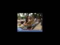 Assistir ao v�deo