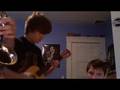 Seven Wonders of Phil Gringer-Olive Garden Feat.PhilGringer