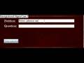 videos de clip0038.avi