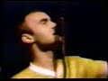 Genesis - Eleventh Earl of Mar - Mirrors Tour Japan 1978