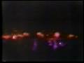 Genesis - Eleventh Earl of Mar - Mirrors Tour Japan 1978