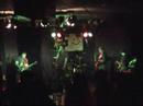 Paralyzer - Finger Eleven cover by Silent Majority