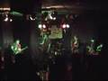 Paralyzer - Finger Eleven cover by Silent Majority