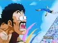 DragonBall Z episodio 226 parte 01 DragonBall Z episodio 226 parte 01