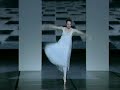 this time i decided being more synthetic, uploading this particular ballet.. my favourite full lenght ballet of all time; it has many elements that reminds of  