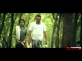 Rebecca Uthup Kizhakkemala Teaser
