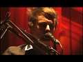 Muse-Fury- Live At Royal Albert Hall (Pro-Shot) Muse-Fury- Live At Royal Albert Hall (Pro-Shot)
