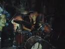 ellis-the-national-anthem.html