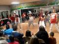 Body Rockaz Hip Hop
