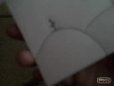 My Flipbook