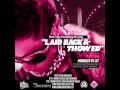 Tam Tam Laid Back & Thowed Ft D Long
