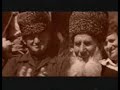MAKHMUD ALİSULTANOVİÇ ESAMBAYEV ( Sovyet-Çeçen Dans ve Kareoğraf