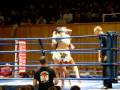 videos de Bernise Alldis vs Maria Verheijen