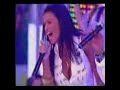 Apologia Funk Santos - Mc Buchecha e Mc Sabrina - Implacavel