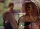 Nathan & Haley - I Wanna Have Your Babies.