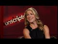 'Resident Evil: Extinction' - Unscripted Part 1