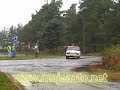 XIV RAJD NIEPODLEG?O?CI 2005 XIV RAJD NIEPODLEG?O?CI 2005