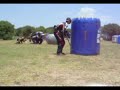 Xball Tarifa Paintall