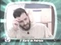 conocer a su novio