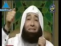 في الاونة الاخيرة تعم الشاشات العربية حملات اعلانية للنساء والشابات المسلمات لارتداء الحجاب وعدم التخلي عنة خاصة في عهد العولمة والتقدم الذي نعيشة اليوم. ويعتبر الحجاب من احد الرموز الاسلامية المهمة وارتدائة يعبر عن التمسك بملامح الصحوة الإسلامية في مرحلتها المعاصرة اذ أصبح الحجاب رمزاً من رموز الصحوة وشعاراً من شعاراتها. وفي الوقت الذي تمنع فية بعض الدول المسلمات من أرتداء الحجاب في المؤسسات العامة كالجامعات والمدارس أو المؤسسات الحكومية مثل فرنسا و تونس و تركيا. تغزو هذه الحملات الفكر الاسلامي لعدم التخلي عن هذا الرمز الديني الجاحظ.