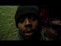 Ruger Ty {[FREESTYLE ACAPELLA]}