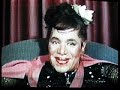 Dorothy Donegan (Part 1 of 2)