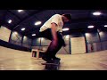 Robbin de Wit - 5 Lines