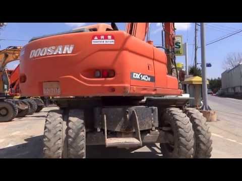 autotrader used cars autotrader used cars