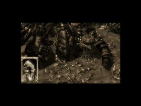 starcraft 2 zerg starcraft 2 zerg