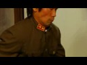 Calefare Episode 1 - Blooper 2