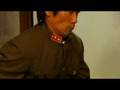 videos de Calefare Episode 1 - Blooper 2