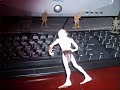 Gollum\ Gollum\