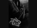 Fleurs du mal part 2 - 9 minutes long extended version!