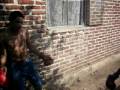 videos de boxeo