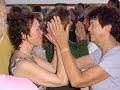 biodanza holland   zomerfeest juli 2007