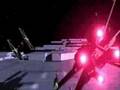 X-Wing vs TIE Fighter