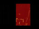 Dont Touch That Dial ~ The Wedding Present