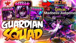 youtube動画IDbe5k3ao2U4g