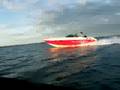 Midsummer Boating @ The Gulf of Hamina