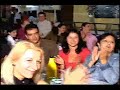 MEU IVA� - JOVELINO LOPES (COMPOSITOR) \"PARTE 02\"- SERTANEJO