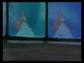 Thumbelina- Soon Thumbelina- Soon