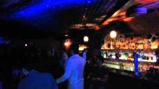 Apik Aroyan 2013 Live In Armenia Yerevan  --ابيك ارويان  حفلة  ارمينيا