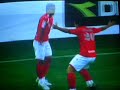 granada 74  numancia  07/08 