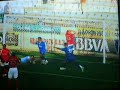 granada 74  numancia  07/08 
