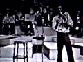 videos de Fiesta-Lima 1971