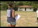 Camp Ethnography