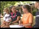 Camp Ethnography