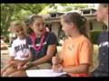Camp Ethnography